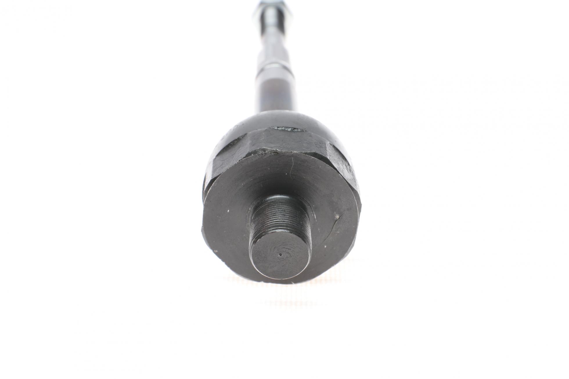20NS1200 AS METAL